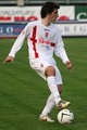 2006-07 Padova-propatria 12